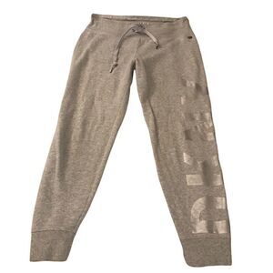 : : DKNY Athletic Joggers Sweatpants : :